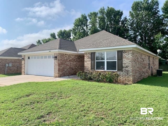 16967 Sugar Loop Foley, AL 36535 - Photo 2 of 23