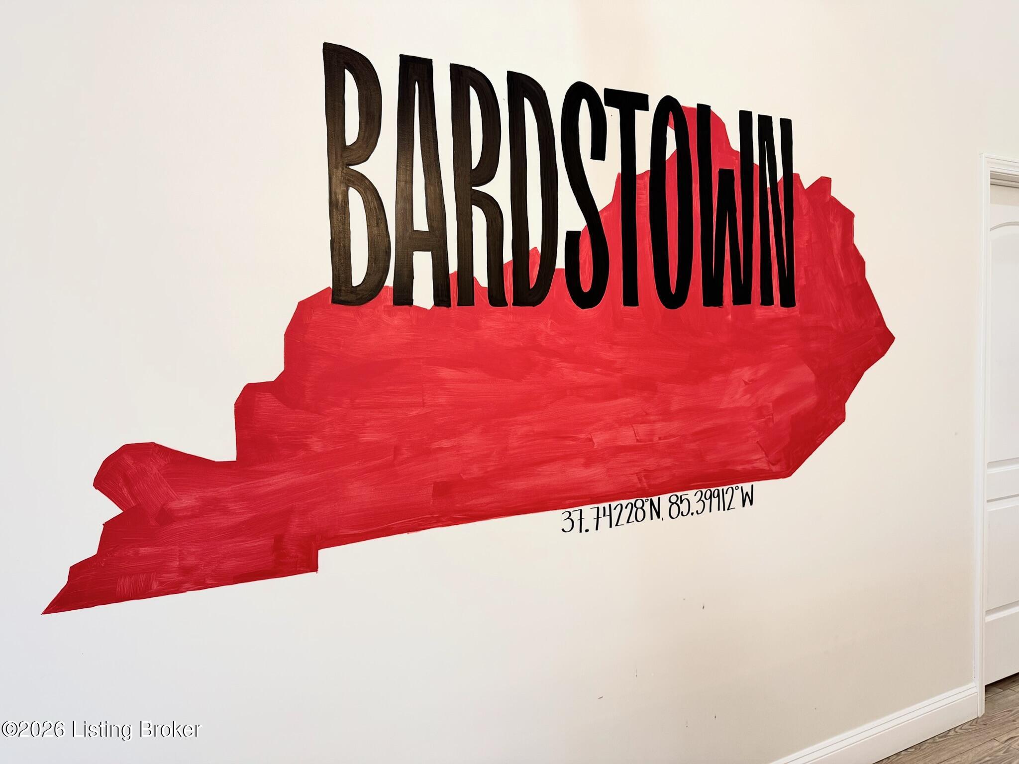 2585 Manton Road Bardstown, KY 40004 - Photo 53 of 68 IMG_7265