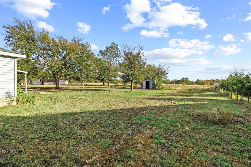1206 Farm To Market 902 Howe, TX 75459 - Photo 18 of 23 a view of a golf course