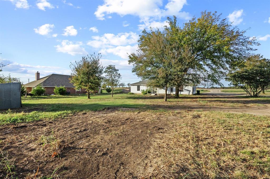 1206 Farm To Market 902 Howe, TX 75459 - Photo 19 of 23 a view of a golf course