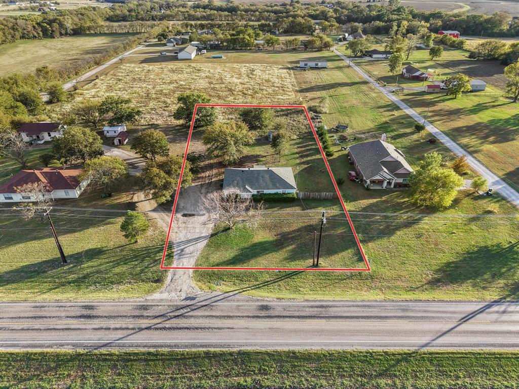 1206 Farm To Market 902 Howe, TX 75459 - Photo 20 of 23