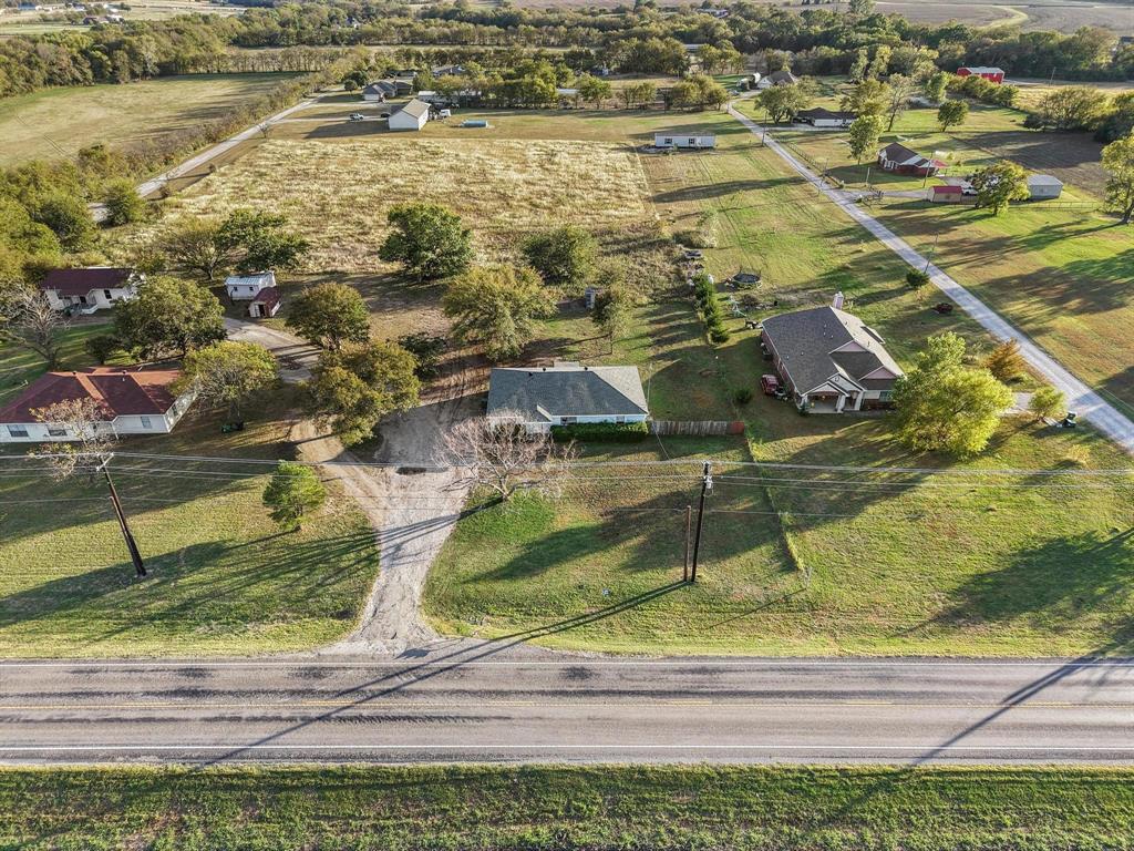 1206 Farm To Market 902 Howe, TX 75459 - Photo 21 of 23