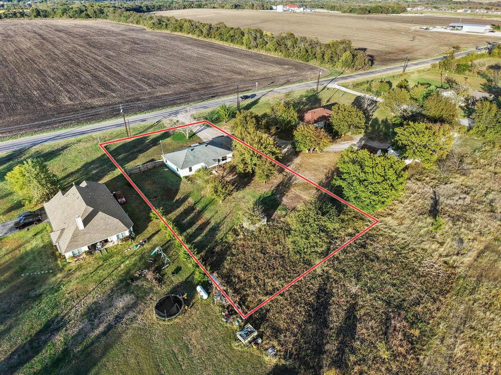 1206 Farm To Market 902 Howe, TX 75459 - Photo 22 of 23