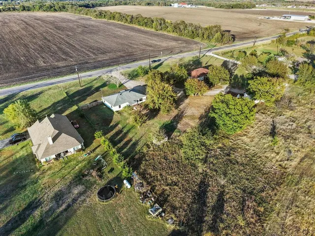 $189,500 | 1206 Farm To Market 902, Howe, TX 75459