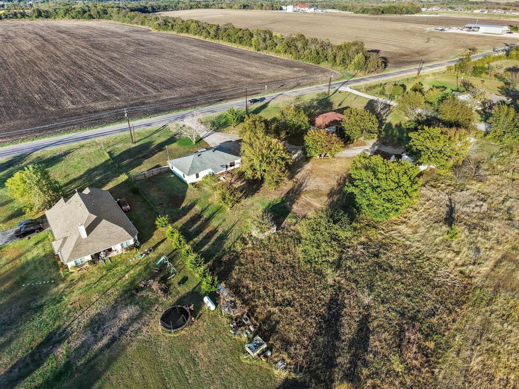 1206 Farm To Market 902 Howe, TX 75459 - Photo 23 of 23