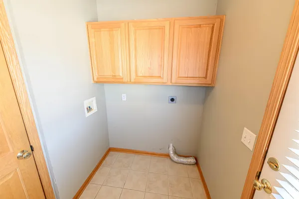 $435,000 | 401 Casa Bonita Drive, Lawrence, KS 66049