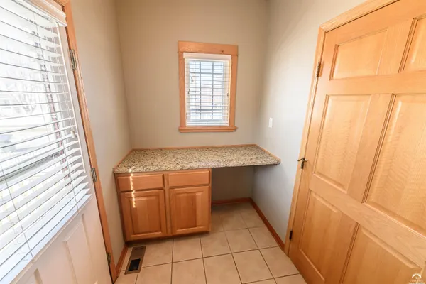 $435,000 | 401 Casa Bonita Drive, Lawrence, KS 66049