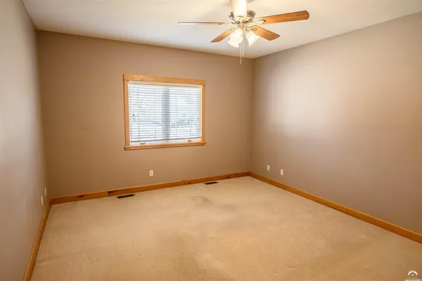$435,000 | 401 Casa Bonita Drive, Lawrence, KS 66049