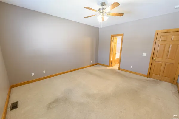 $435,000 | 401 Casa Bonita Drive, Lawrence, KS 66049