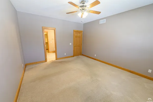$435,000 | 401 Casa Bonita Drive, Lawrence, KS 66049