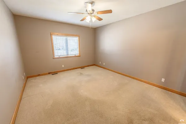 $435,000 | 401 Casa Bonita Drive, Lawrence, KS 66049