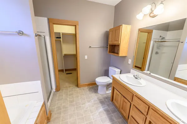 $435,000 | 401 Casa Bonita Drive, Lawrence, KS 66049