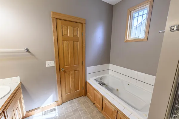 $435,000 | 401 Casa Bonita Drive, Lawrence, KS 66049
