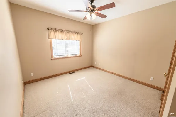 $435,000 | 401 Casa Bonita Drive, Lawrence, KS 66049