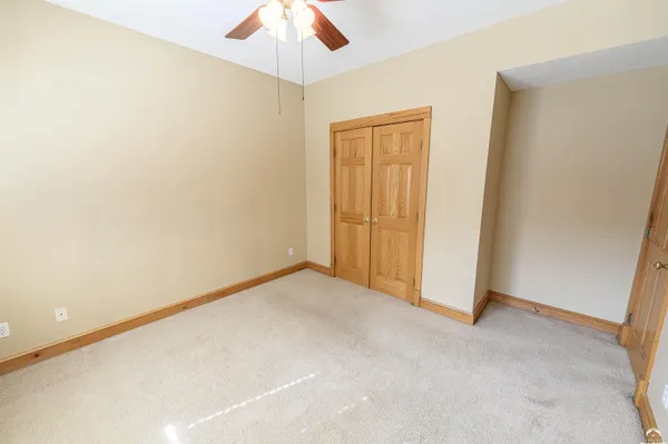$435,000 | 401 Casa Bonita Drive, Lawrence, KS 66049