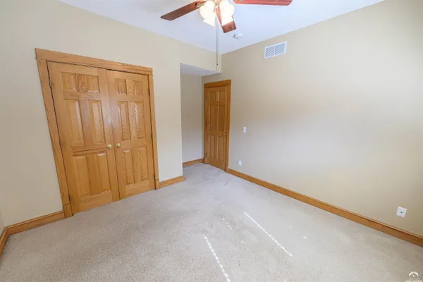 $435,000 | 401 Casa Bonita Drive, Lawrence, KS 66049