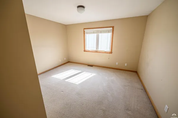 $435,000 | 401 Casa Bonita Drive, Lawrence, KS 66049