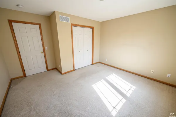 $435,000 | 401 Casa Bonita Drive, Lawrence, KS 66049