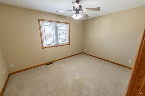 $435,000 | 401 Casa Bonita Drive, Lawrence, KS 66049