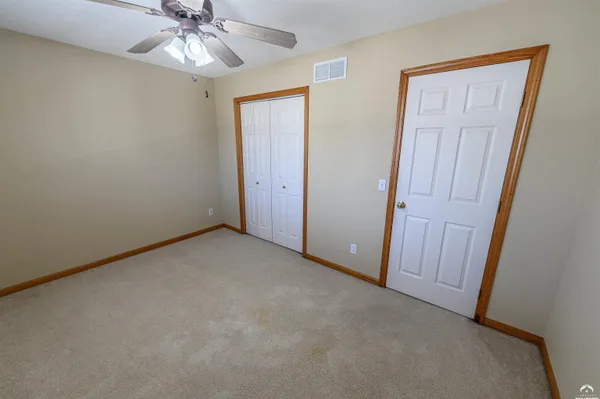 $435,000 | 401 Casa Bonita Drive, Lawrence, KS 66049