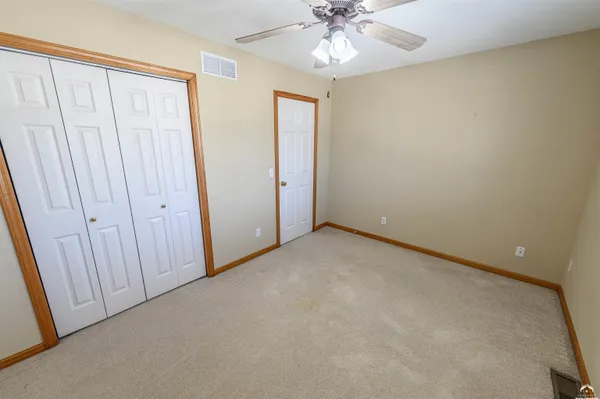 $435,000 | 401 Casa Bonita Drive, Lawrence, KS 66049