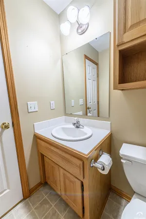 $435,000 | 401 Casa Bonita Drive, Lawrence, KS 66049
