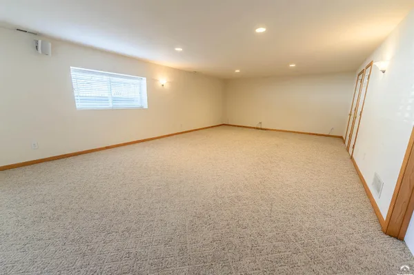 $435,000 | 401 Casa Bonita Drive, Lawrence, KS 66049