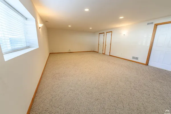 $435,000 | 401 Casa Bonita Drive, Lawrence, KS 66049