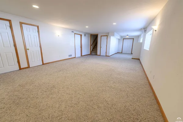 $435,000 | 401 Casa Bonita Drive, Lawrence, KS 66049