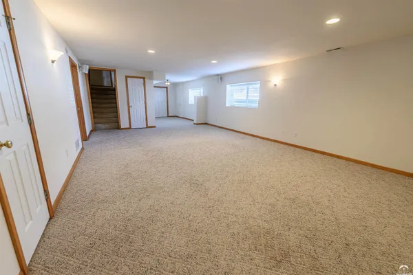 $435,000 | 401 Casa Bonita Drive, Lawrence, KS 66049