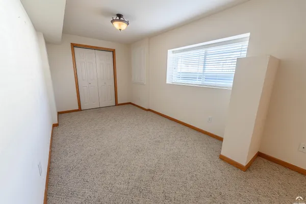 $435,000 | 401 Casa Bonita Drive, Lawrence, KS 66049