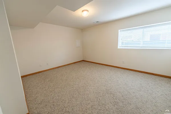 $435,000 | 401 Casa Bonita Drive, Lawrence, KS 66049