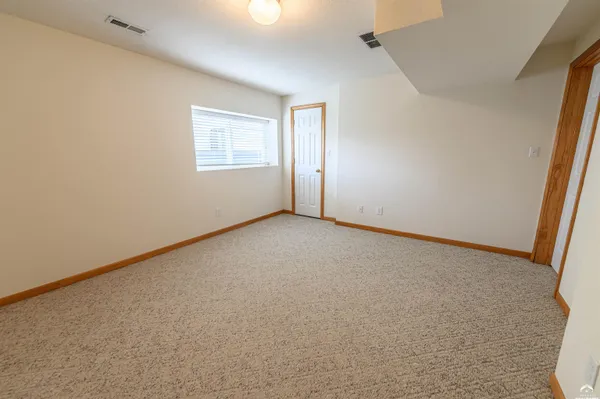 $435,000 | 401 Casa Bonita Drive, Lawrence, KS 66049