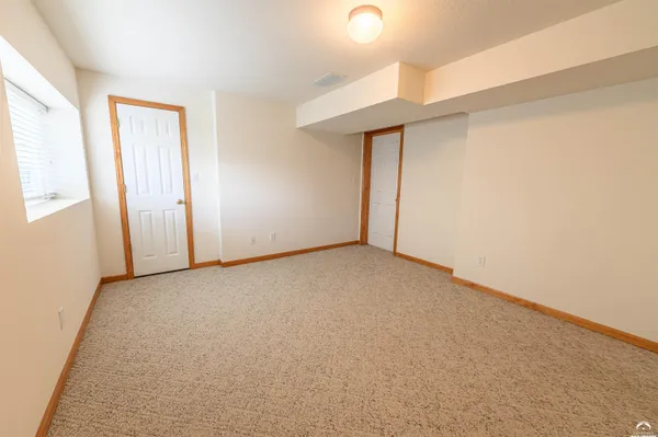 $435,000 | 401 Casa Bonita Drive, Lawrence, KS 66049