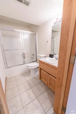 $435,000 | 401 Casa Bonita Drive, Lawrence, KS 66049