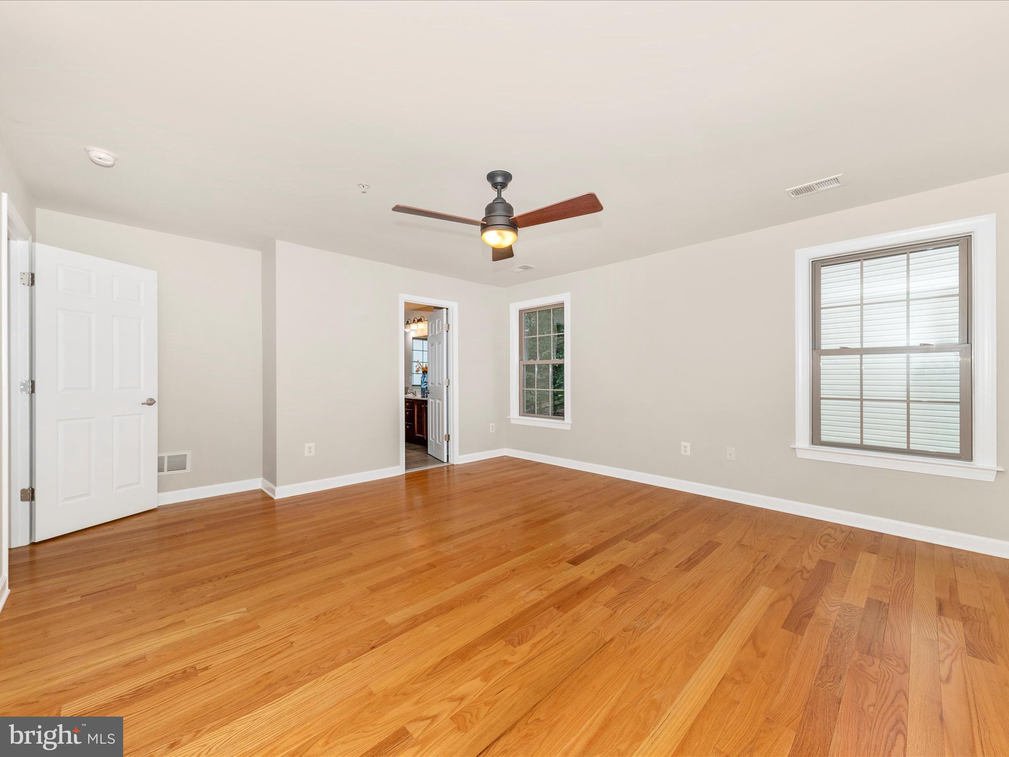 7119 Saddle Road New Market, MD 21774 - Photo 25 of 73 Primary Bedroom