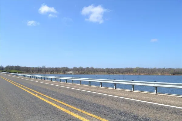 $230,000 | Lot 13 Angler Shores Drive, Yantis, TX 75497