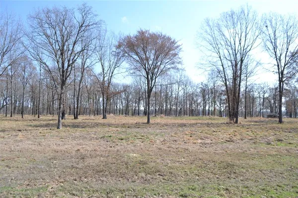 a fire hydrant in the middle of a field