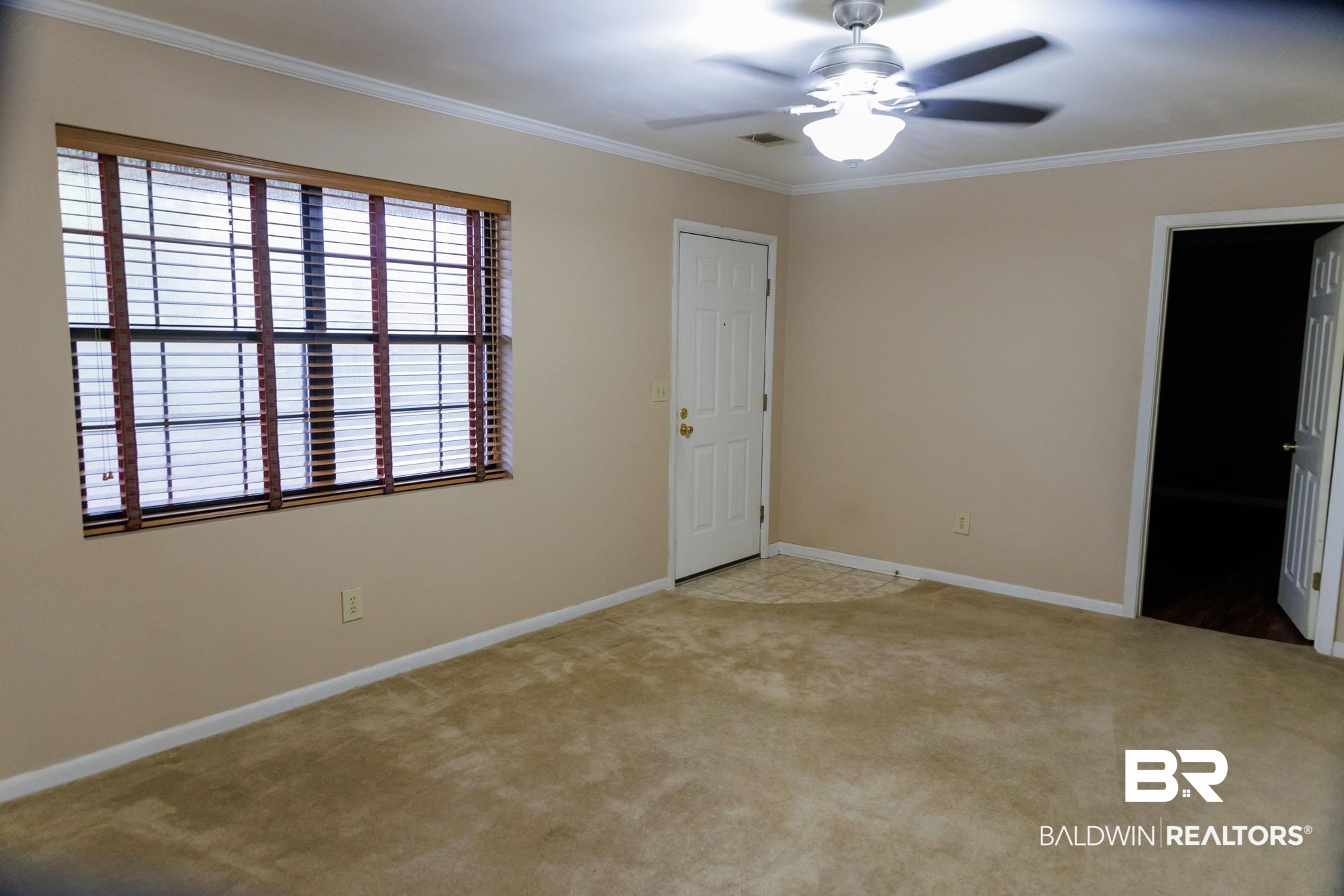 411 Langham Street Monroeville, AL 36460 - Photo 7 of 20