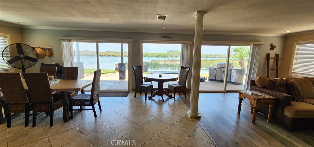 10 Rio Loco Blythe, CA 92225 - Photo 14 of 36 Panoramic river views from every angle