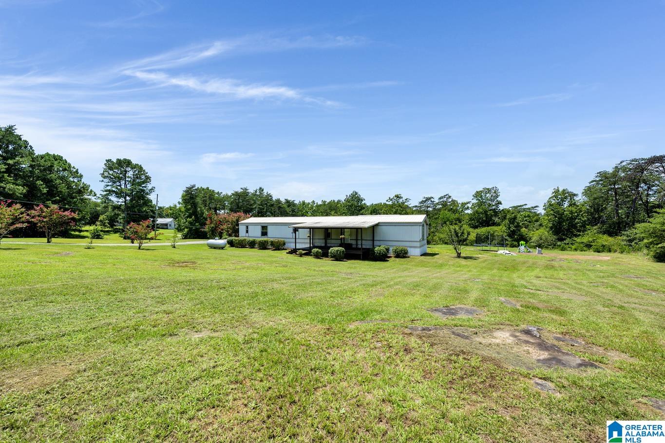 2101 Cliff Springs Road Oneonta, AL 35121 - Photo 26 of 42