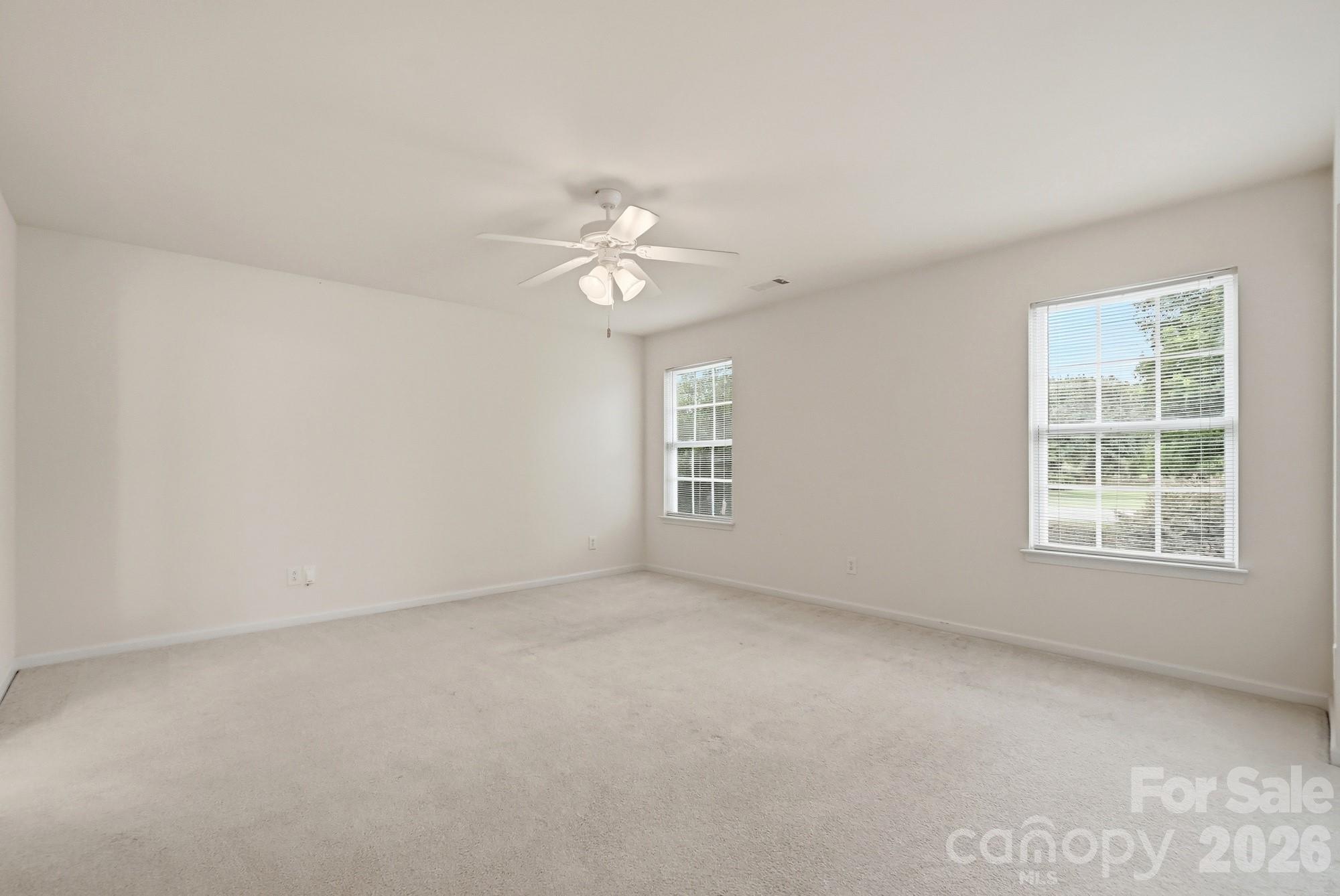 1220 Afternoon Sun Road Matthews, NC 28104 - Photo 27 of 34