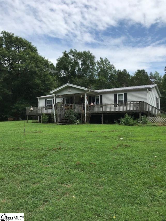 847 Chumley Road Woodruff, SC 29388 - Photo 1 of 29