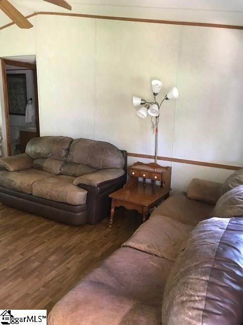 847 Chumley Road Woodruff, SC 29388 - Photo 14 of 29