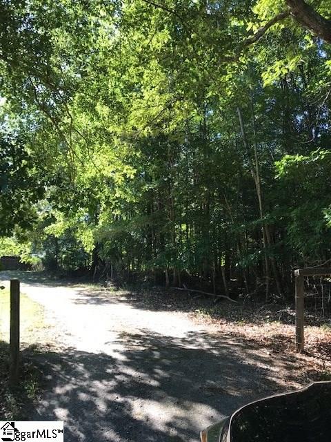 847 Chumley Road Woodruff, SC 29388 - Photo 3 of 29