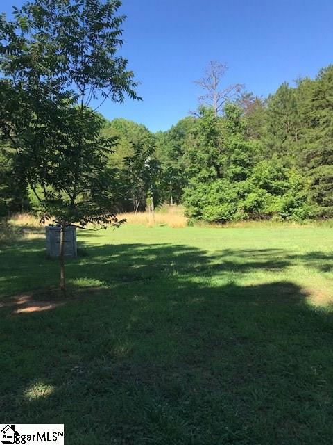 847 Chumley Road Woodruff, SC 29388 - Photo 22 of 29