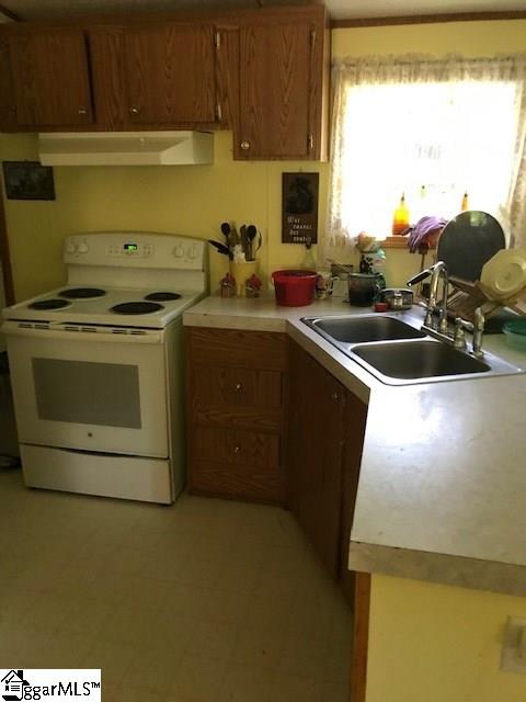 847 Chumley Road Woodruff, SC 29388 - Photo 8 of 29