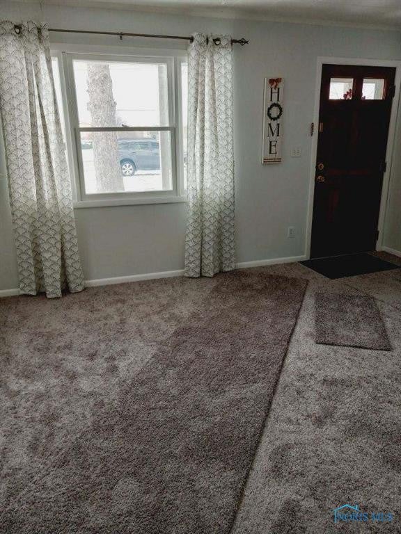 5111 Bennett Road Toledo, OH 43612 - Photo 8 of 26 Gallery Image 8