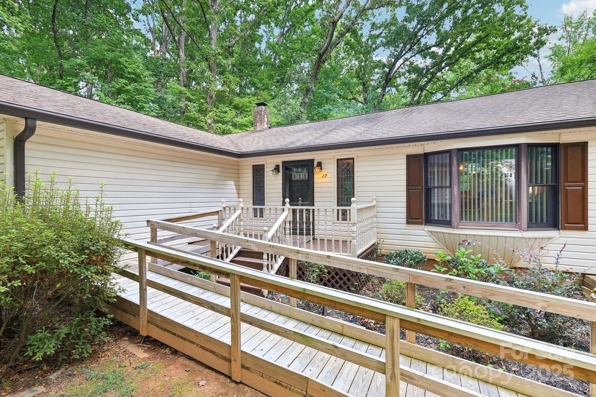 27 Search Drive Concord, NC 28025 - Photo 4 of 26