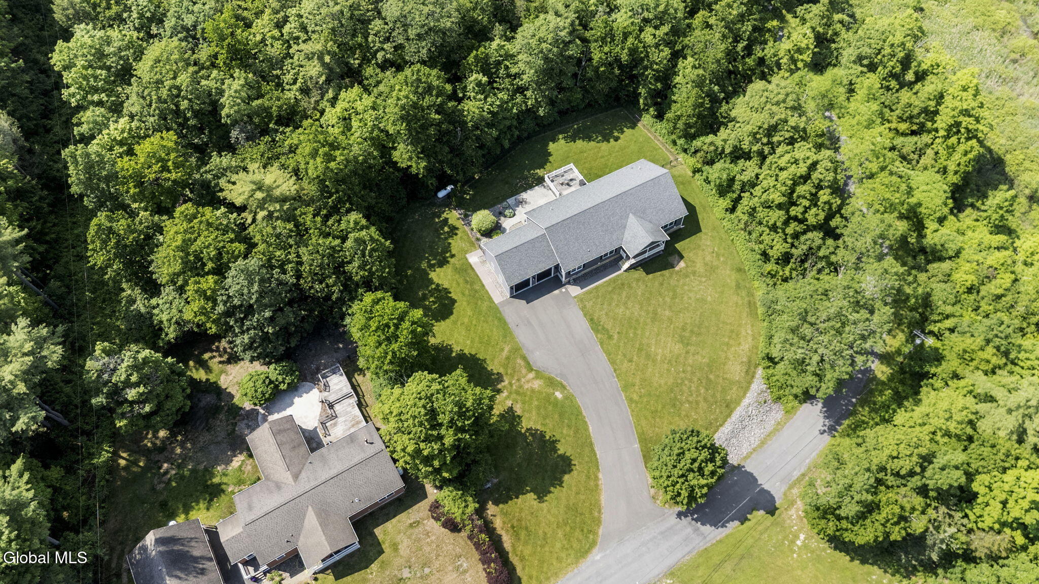 84 Rock City Road New Scotland, NY 12054 - Photo 53 of 59 60-web-or-mls-84-rock-city-rd